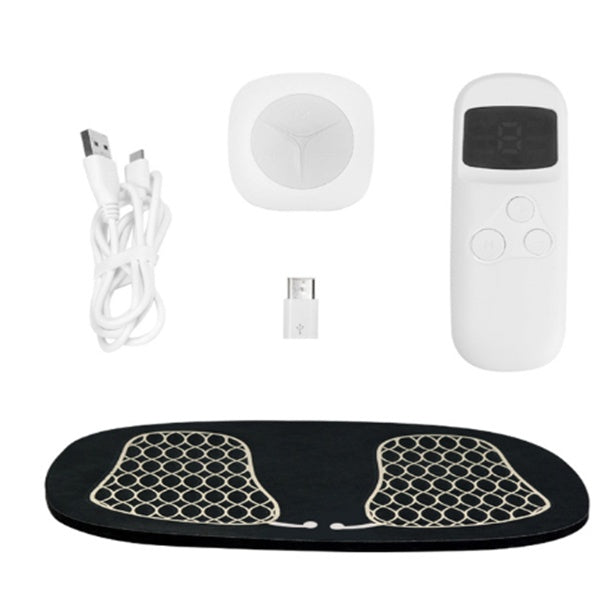 Foot Acupressure Mat