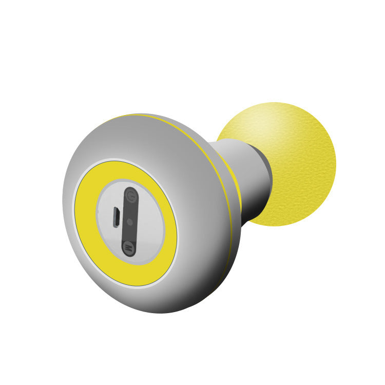 Mini Muscle Gun Massager