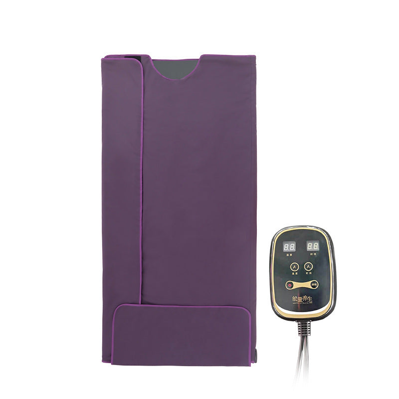 Body Sculpting Sauna Blanket