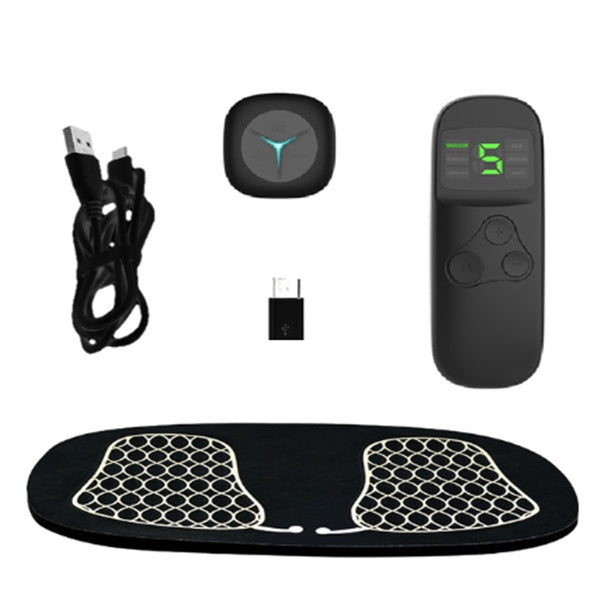 Foot Acupressure Mat