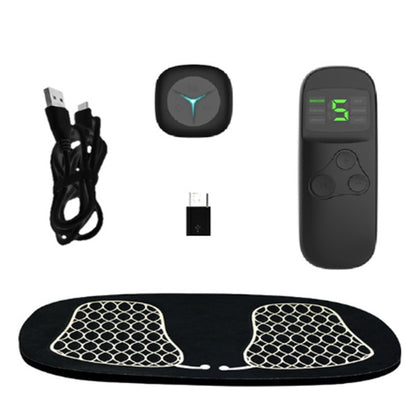 Foot Acupressure Mat