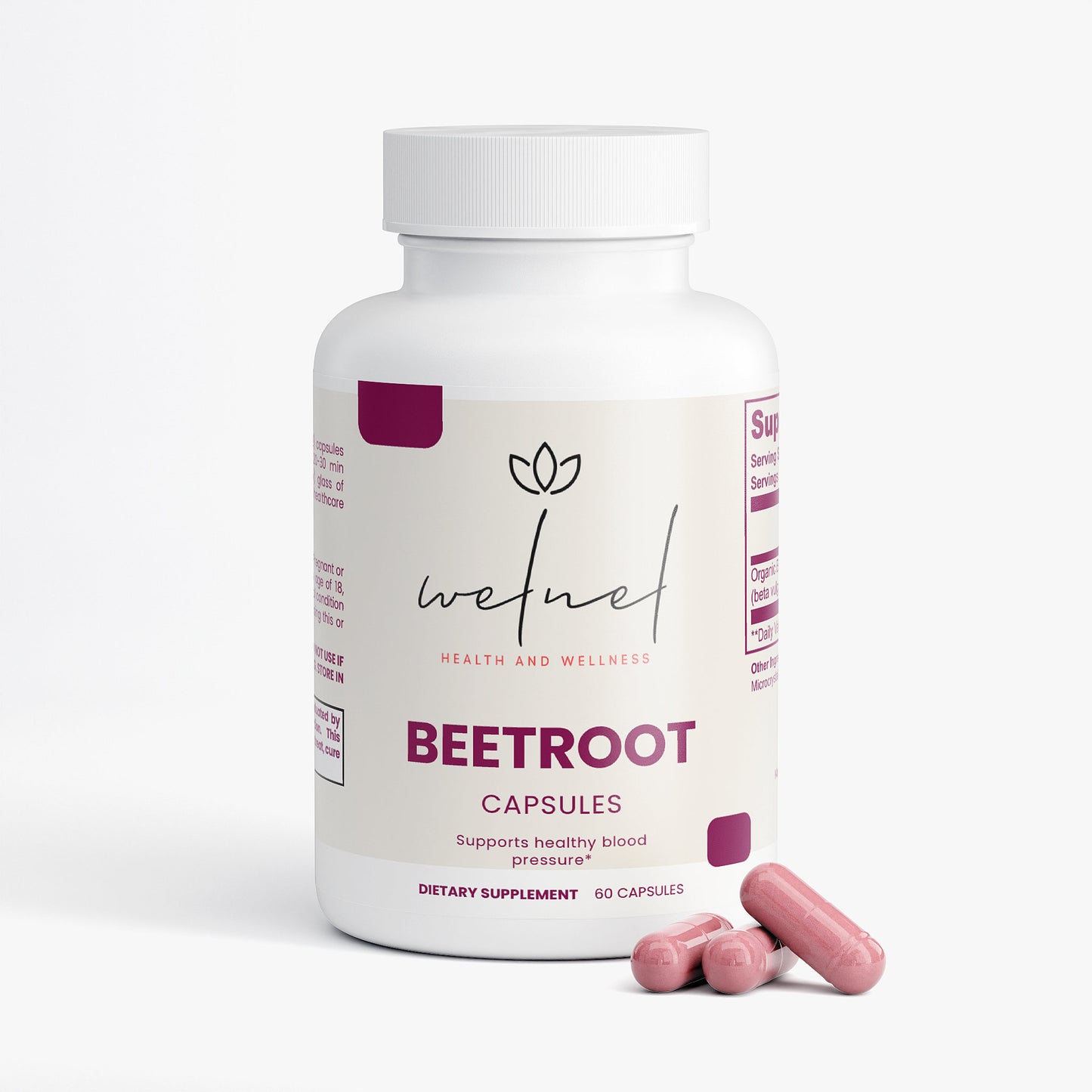 Beetroot