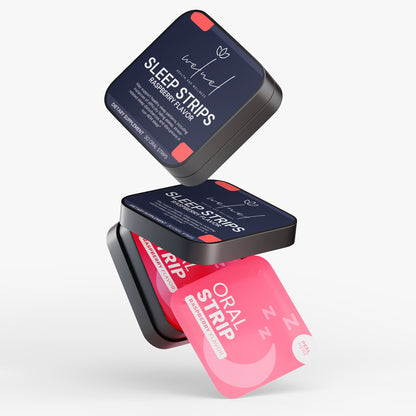 Sleep Strips