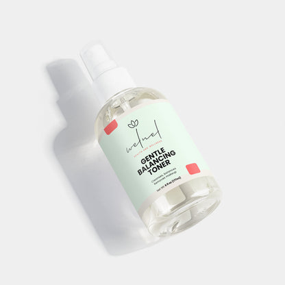 Gentle Balancing Toner