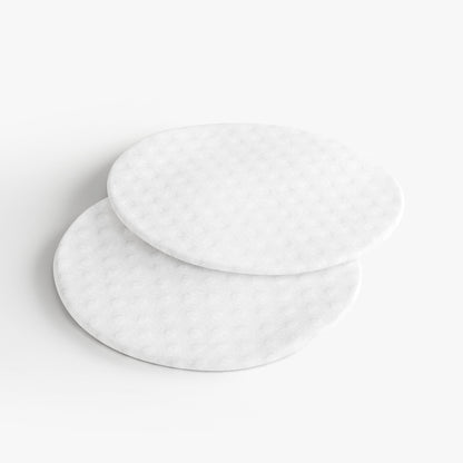 Dog Ear Cleaner Wipes