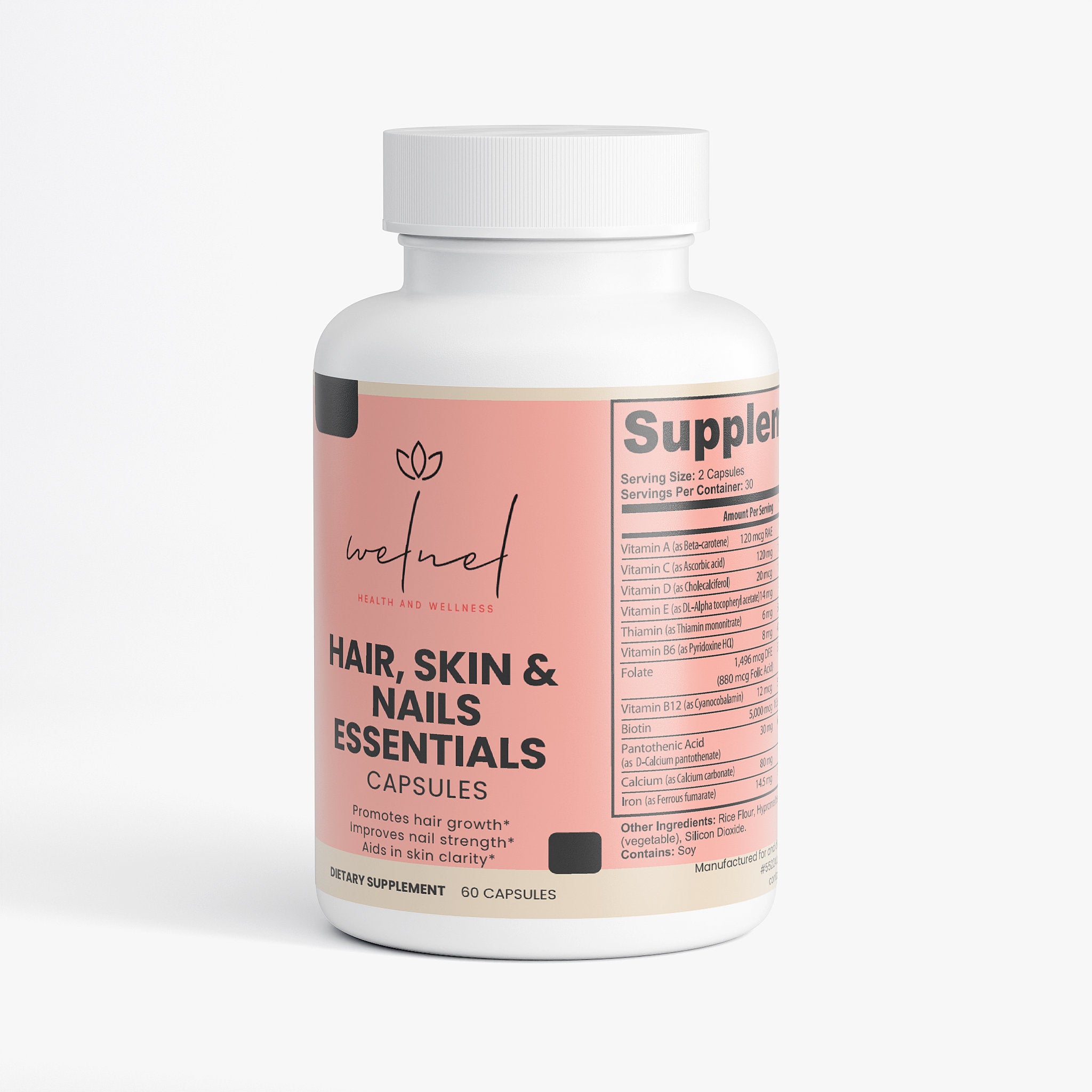 Selected Variant Image