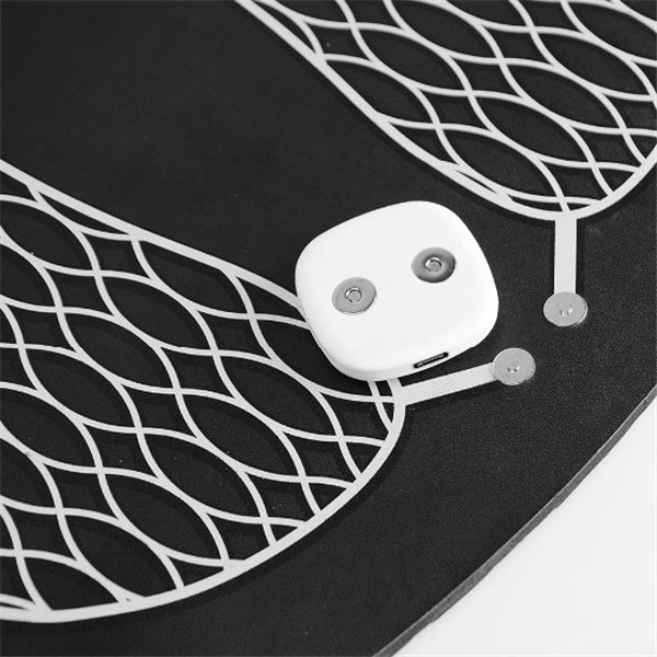 Foot Acupressure Mat