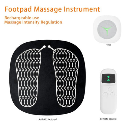 Foot Acupressure Mat