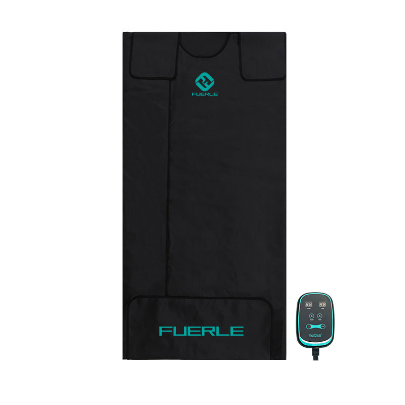 Body Sculpting Sauna Blanket