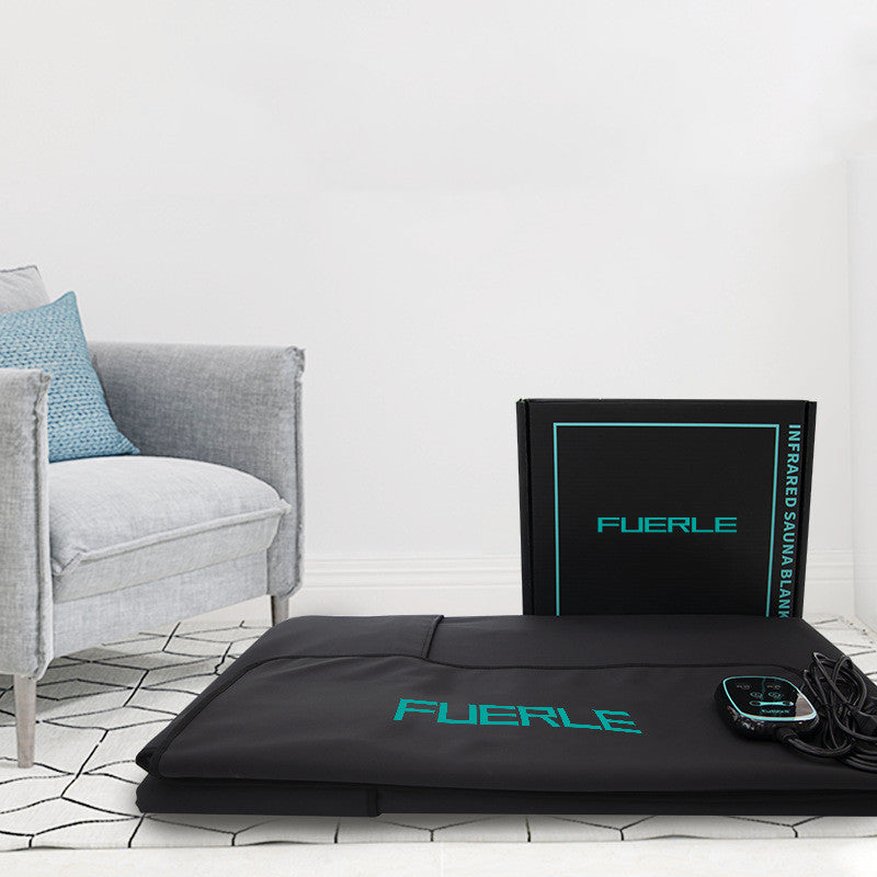 Body Sculpting Sauna Blanket