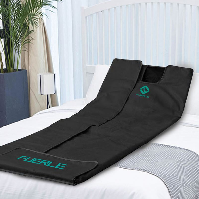 Body Sculpting Sauna Blanket
