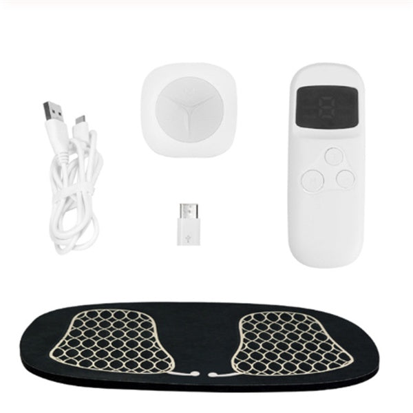 Foot Acupressure Mat