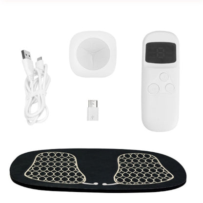 Foot Acupressure Mat
