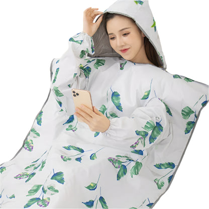 Full Body Sauna Blanket