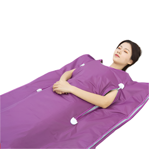 Infrared Sauna Blanket