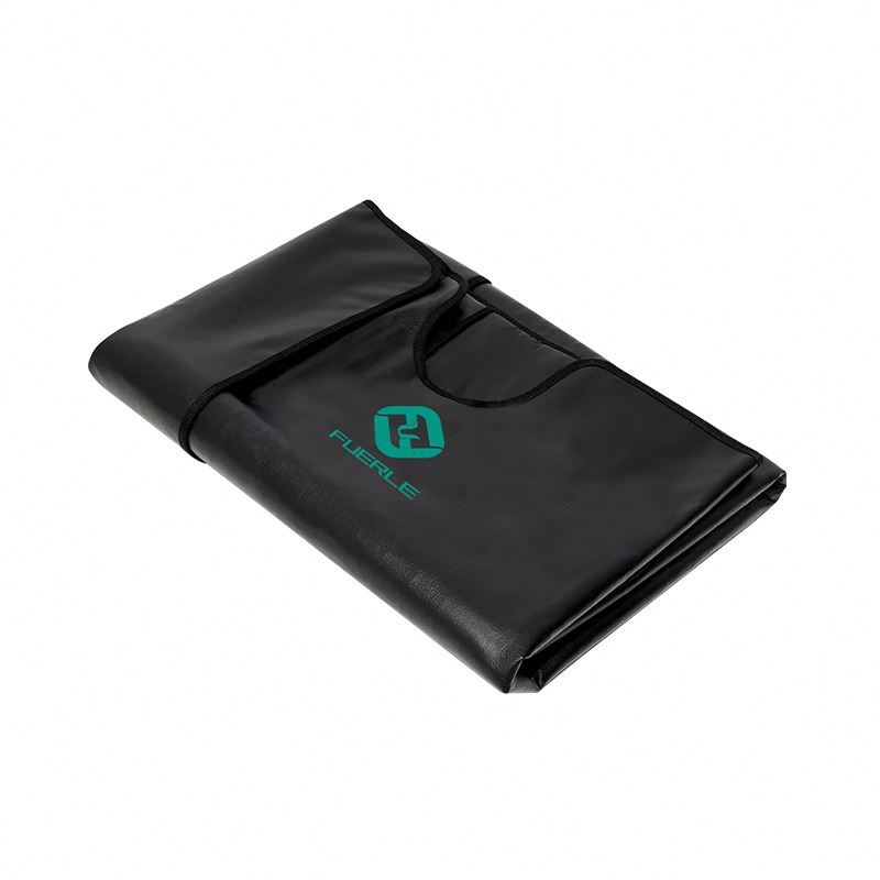 Body Sculpting Sauna Blanket