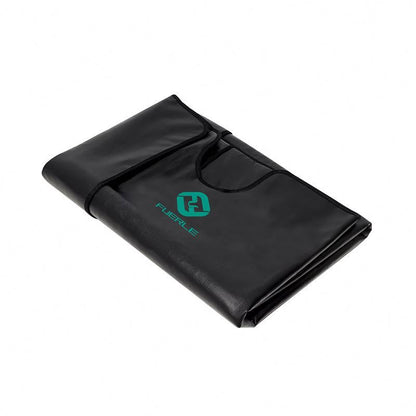 Body Sculpting Sauna Blanket