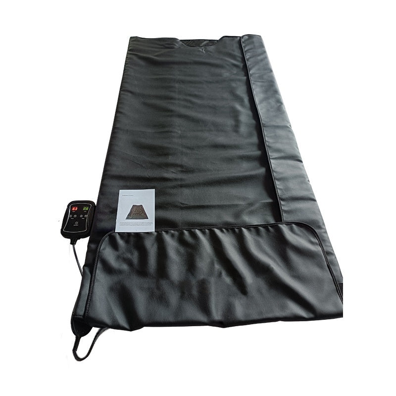 Whole Body Sauna Blanket
