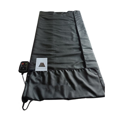 Whole Body Sauna Blanket